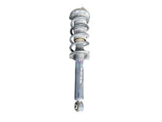 Запчасть стойка передняя Toyota Altezza 2000