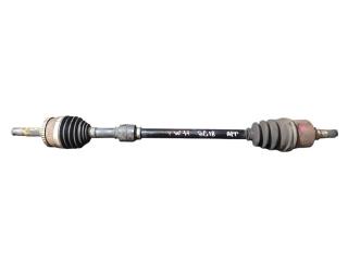 Привод передний правый Nissan Avenir 2000