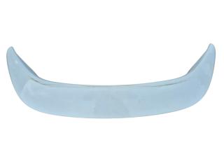 Спойлер Subaru Legacy 2004