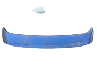 Спойлер Subaru Legacy 2000