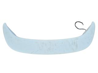 Спойлер Subaru Legacy 2004