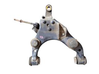 Рычаг передний левый Toyota Hilux Surf 1998