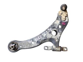 Рычаг передний левый Toyota Camry 2004