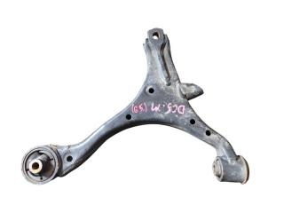 Рычаг передний левый Honda Integra 2002