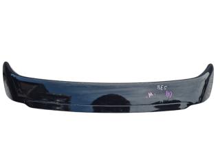 Спойлер Subaru Legacy 2000