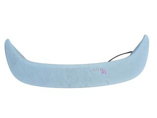 Спойлер Subaru Legacy 2004