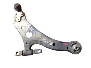 Рычаг передний правый Toyota Camry 2004