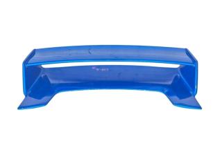 Спойлер Subaru Impreza WRX 2003