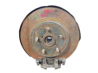 Ступица задняя правая Subaru Levorg 2014