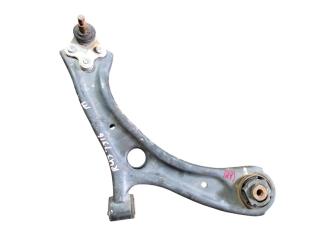 Запчасть рычаг передний правый Honda Vezel 2014