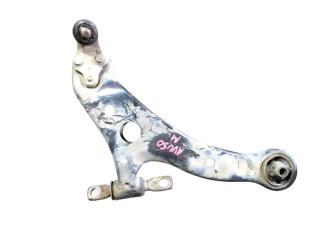 Рычаг передний правый Toyota Camry 2013