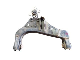 Запчасть рычаг передний левый Toyota Hiace Regius 2001