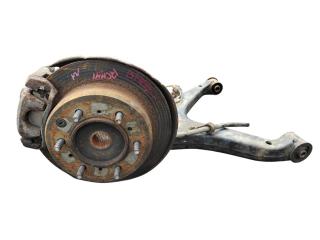 Запчасть ступица задняя правая Toyota Hiace Regius 1999