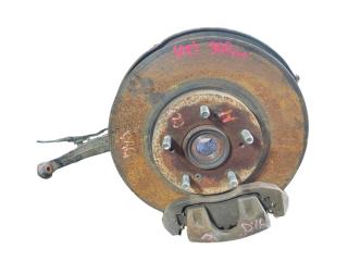 Ступица передняя левая Honda Accord 1999 контрактная Ступица передняя левая Honda Accord 1999