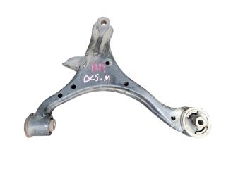 Рычаг передний правый Honda Integra 2002 контрактная Рычаг передний правый Honda Integra 2002