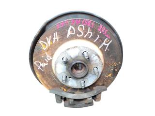 Ступица передняя левая Toyota Celica 2000