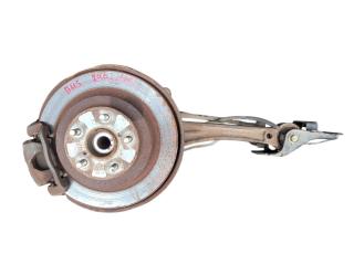 Ступица задняя левая Subaru Legacy 2004