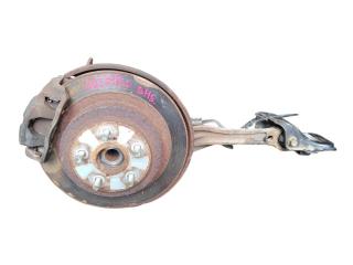 Ступица задняя правая Subaru Legacy 2004