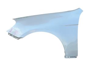 Фото запчасти крыло переднее левое Chevrolet Epica 2009 контрактная запчасть Запчасть крыло переднее левое Chevrolet Epica 2009