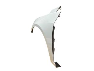 Крыло переднее левое Chevrolet Cruze J300 F18D4