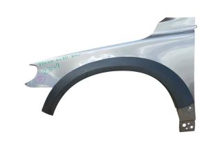 Запчасть крыло переднее левое Volvo XC70 2011