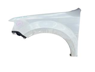 Запчасть крыло переднее левое Ford Escape 2012