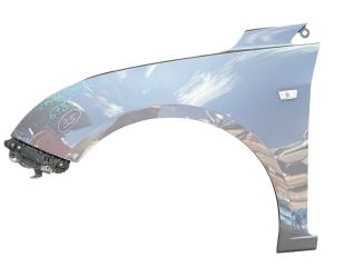 Запчасть крыло переднее левое Chevrolet Cruze 2011
