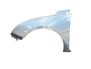 Запчасть крыло переднее левое Chevrolet Cruze 2011