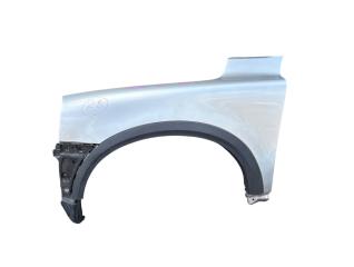 Запчасть крыло переднее левое Volvo XC90 2006