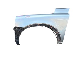 Запчасть крыло переднее левое Volvo XC90 2006