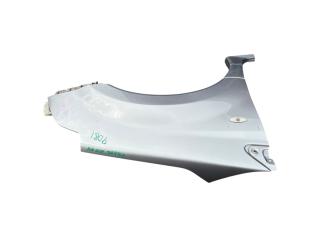 Крыло переднее правое Renault Koleos HY0 2TR