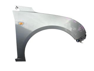 Запчасть крыло переднее правое Chevrolet Cruze 2011