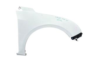 Запчасть крыло переднее правое Chevrolet Cruze 2011