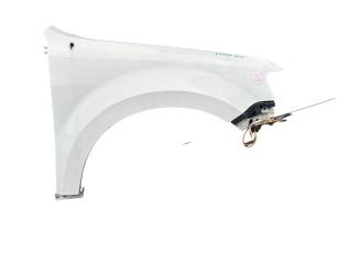 Запчасть крыло переднее правое Ford Escape 2012