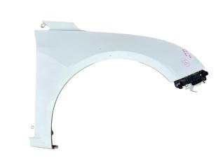 Запчасть крыло переднее правое Chevrolet Cruze 2011