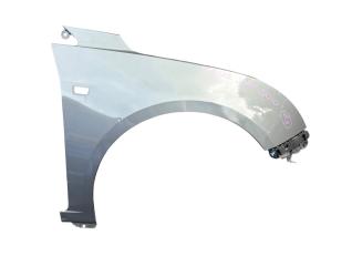 Запчасть крыло переднее правое Chevrolet Cruze 2011