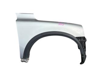 Запчасть крыло переднее правое Volvo XC90 2006