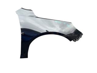 Запчасть крыло переднее правое Chevrolet Malibu 2014