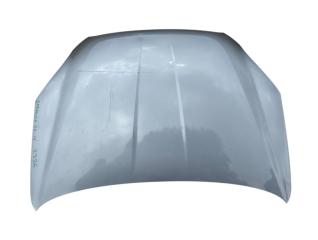 Фото запчасти капот SsangYong Korando 2013 контрактная запчасть Запчасть капот SsangYong Korando 2013