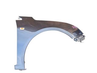 Запчасть крыло переднее правое Chevrolet Cruze 2011