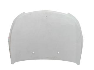 Фото запчасти капот Chevrolet Cruze 2011 контрактная запчасть Запчасть капот Chevrolet Cruze 2011