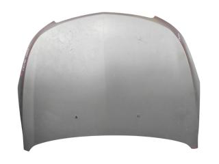 Фото запчасти капот Chevrolet Cruze 2011 контрактная запчасть Запчасть капот Chevrolet Cruze 2011