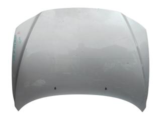 Капот Volvo S60 2008