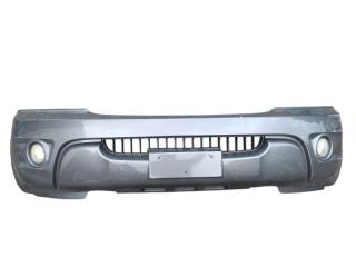 Фото запчасти бампер передний Kia Sorento 2007 контрактная запчасть Запчасть бампер передний Kia Sorento 2007