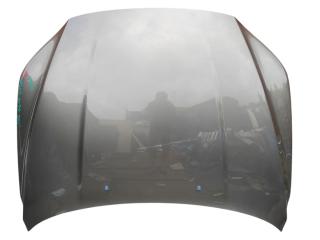 Запчасть капот Volvo XC70 2011