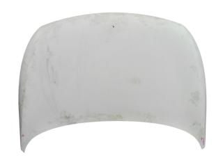 Фото запчасти капот Kia Sportage 2013 контрактная запчасть Запчасть капот Kia Sportage 2013