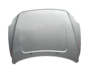 Запчасть капот Volvo XC90 2005