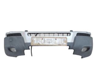 Запчасть бампер передний Volvo XC90 2005