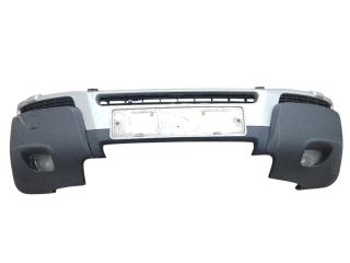 Запчасть бампер передний Volvo XC90 2005