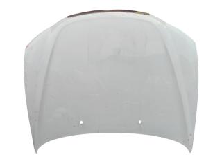 Фото запчасти капот Hyundai Sonata 2007 контрактная запчасть Запчасть капот Hyundai Sonata 2007